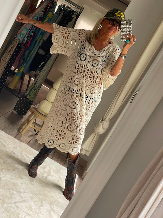 Robe Valy