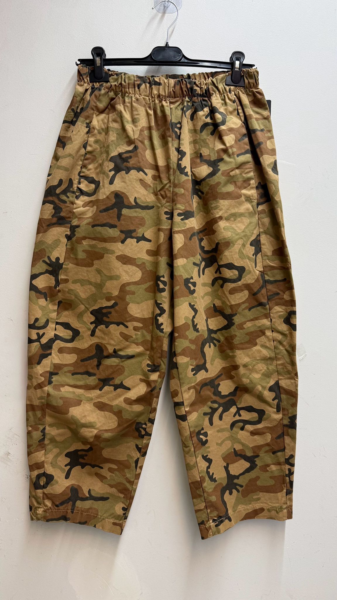 Pantalon Boss