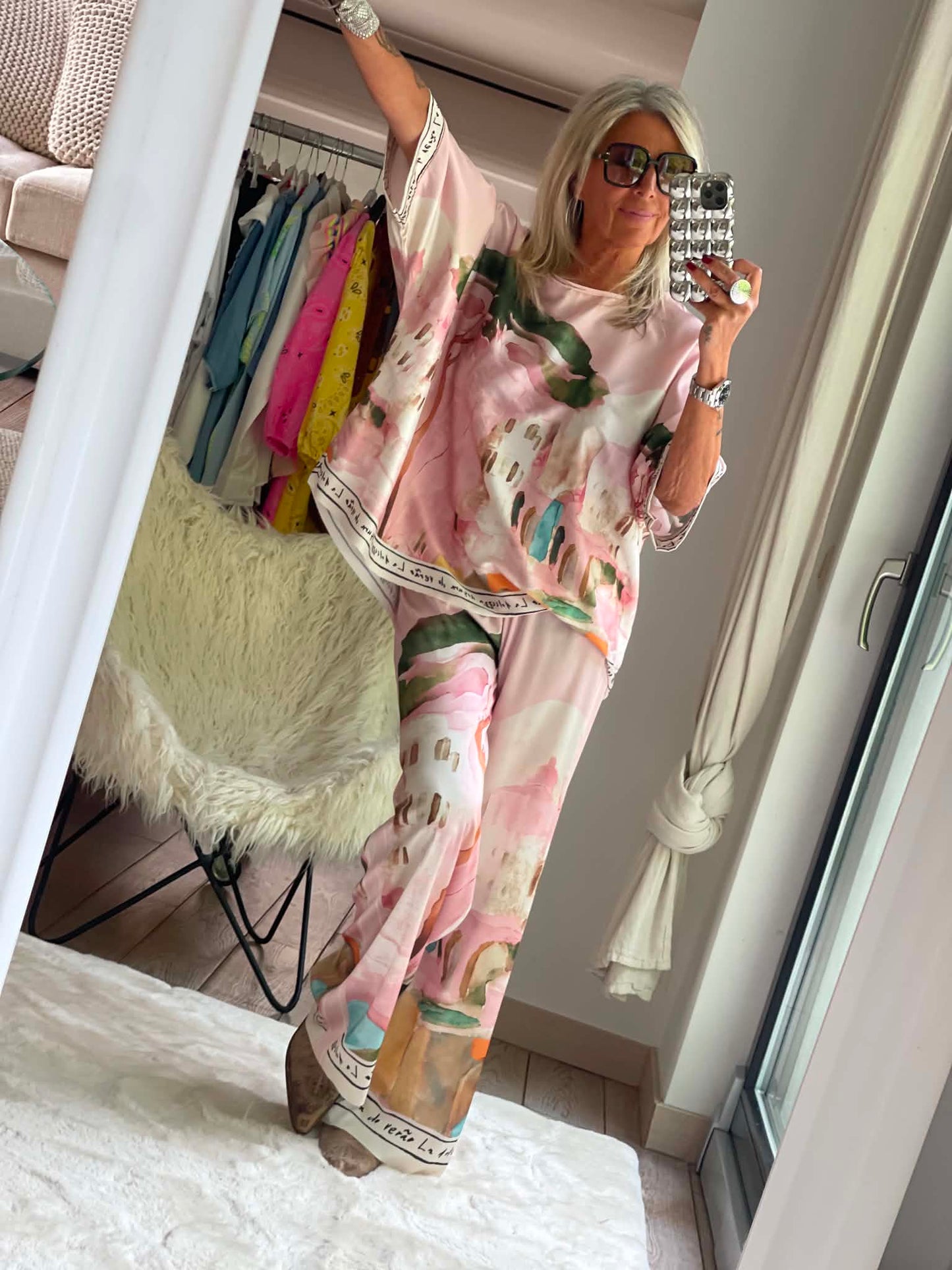 Ensemble Monet