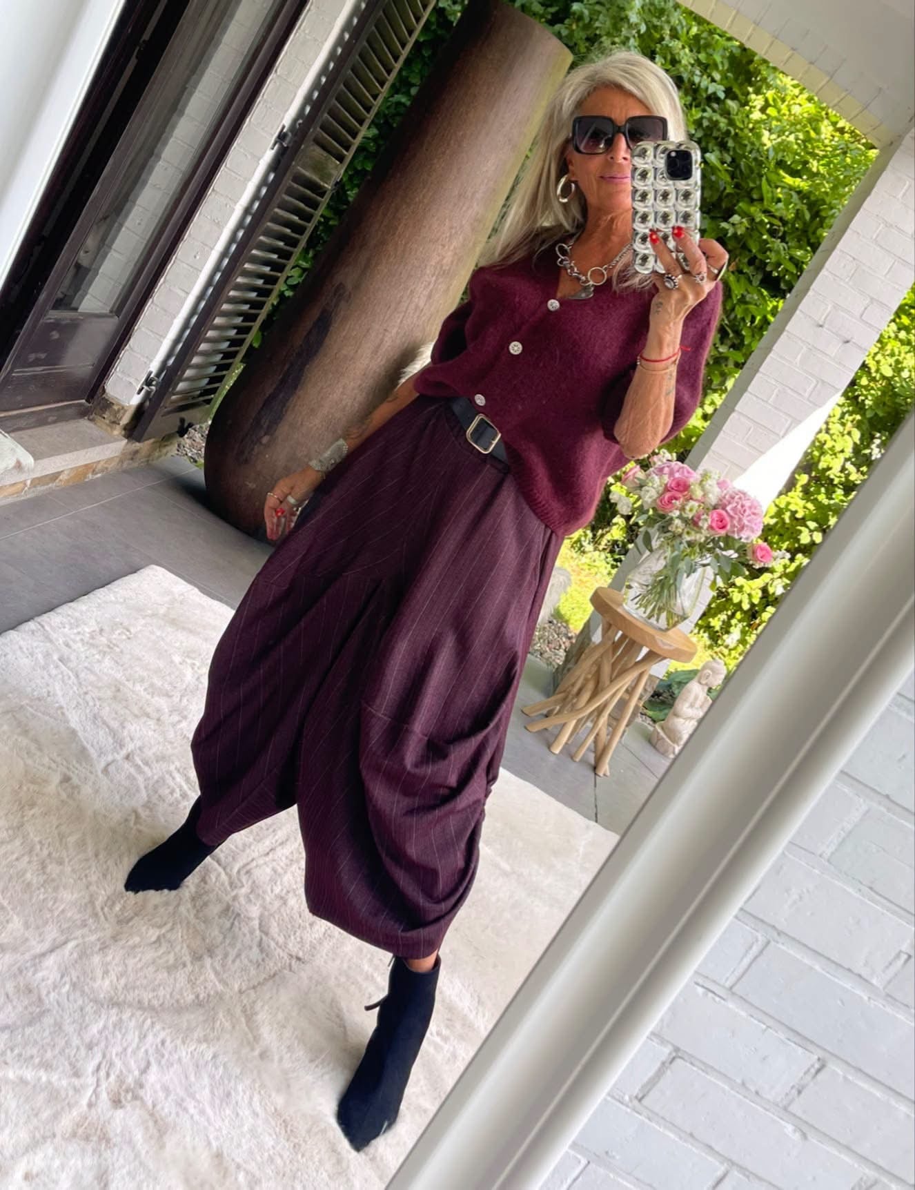 Sarouel Amir