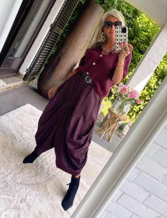 Sarouel Amir