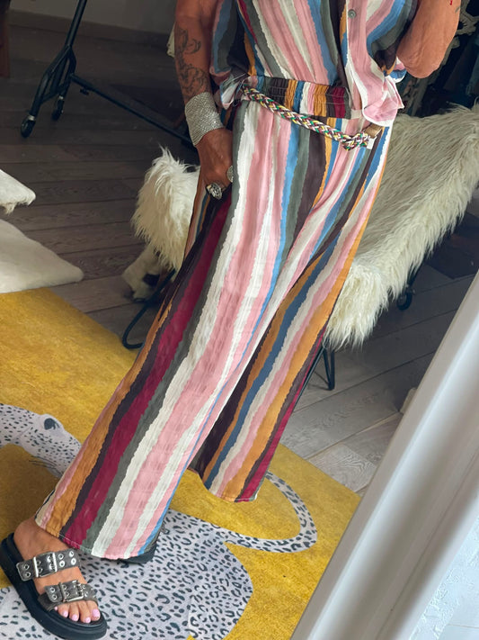 Ensemble Dolce Vita