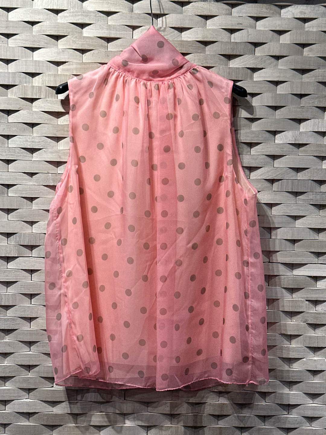 Blouse Sigal