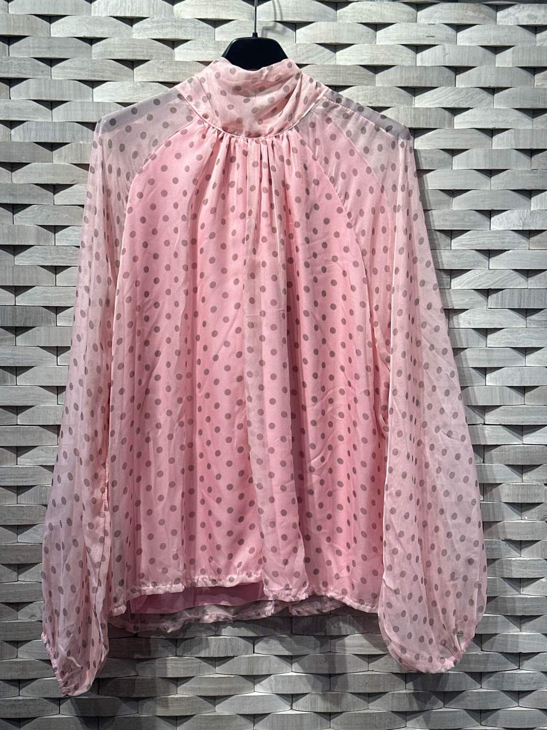Blouse Adiva