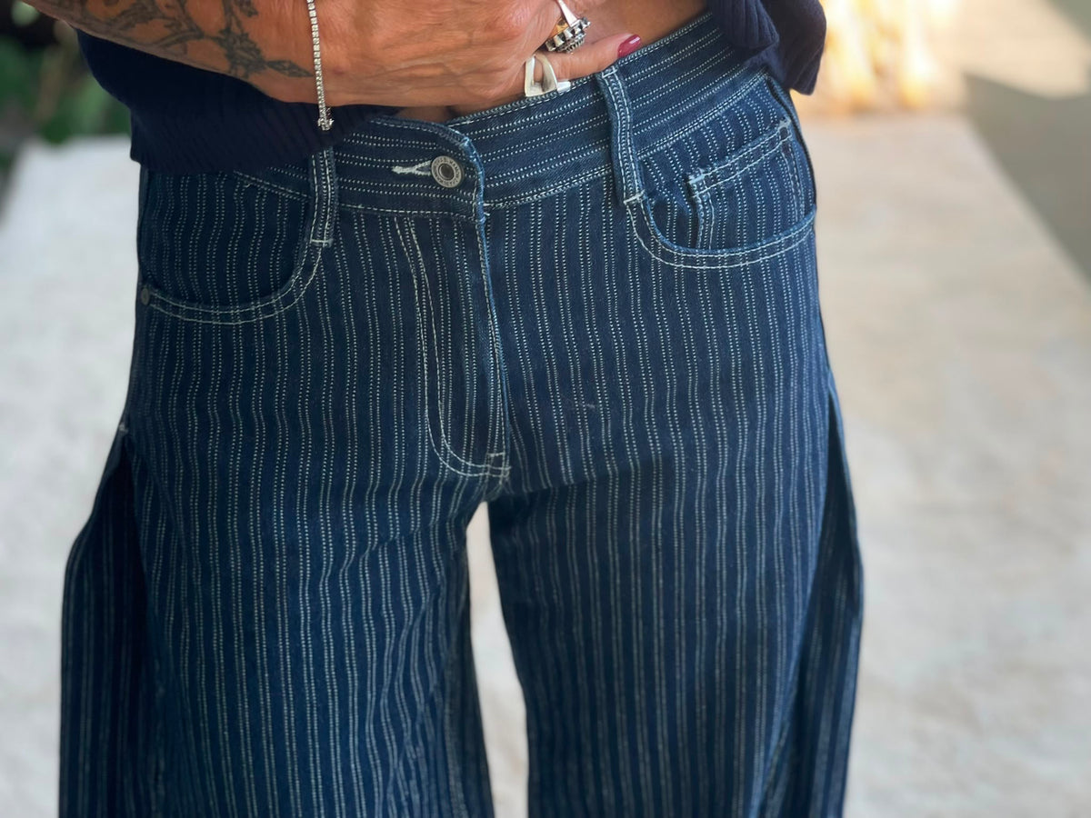 Jeans Ralph