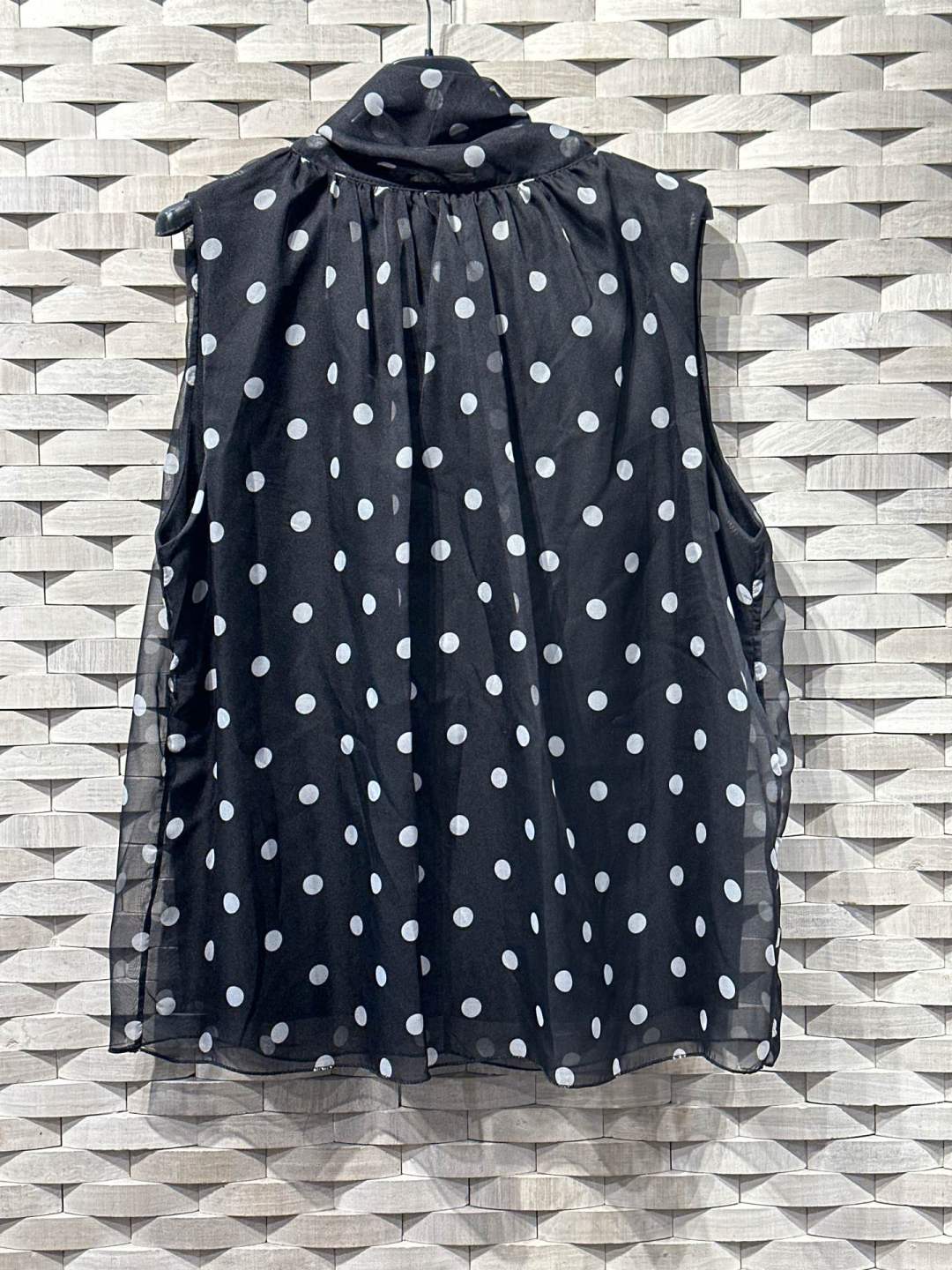 Blouse Sigal
