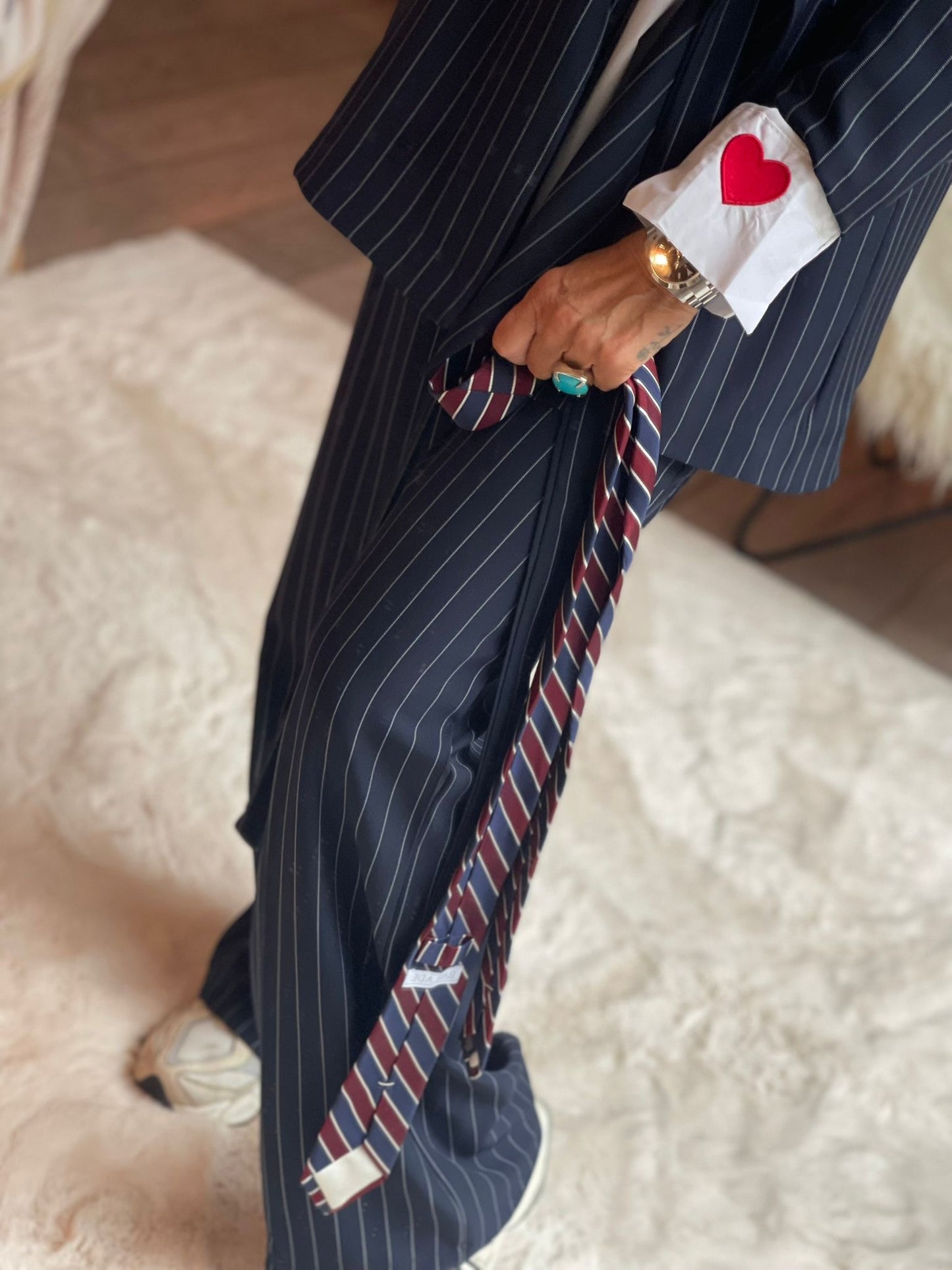 Ensemble Adrien