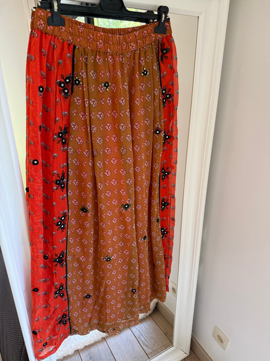 Pantalon Efrat
