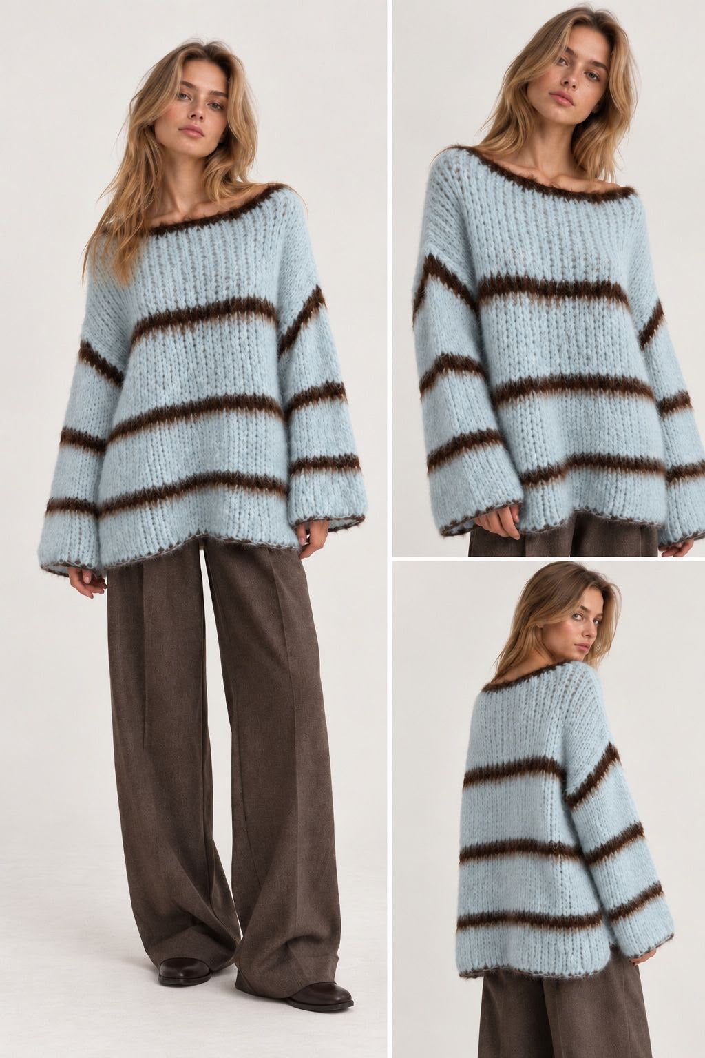 Pull Lola
