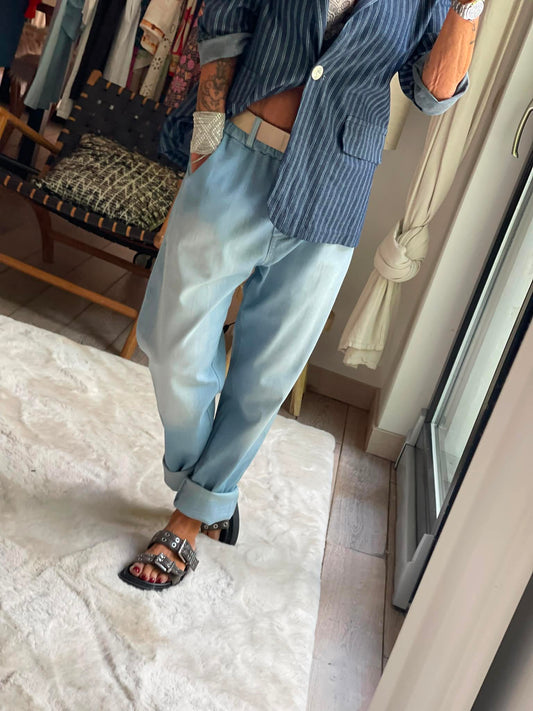 Jeans Mimi
