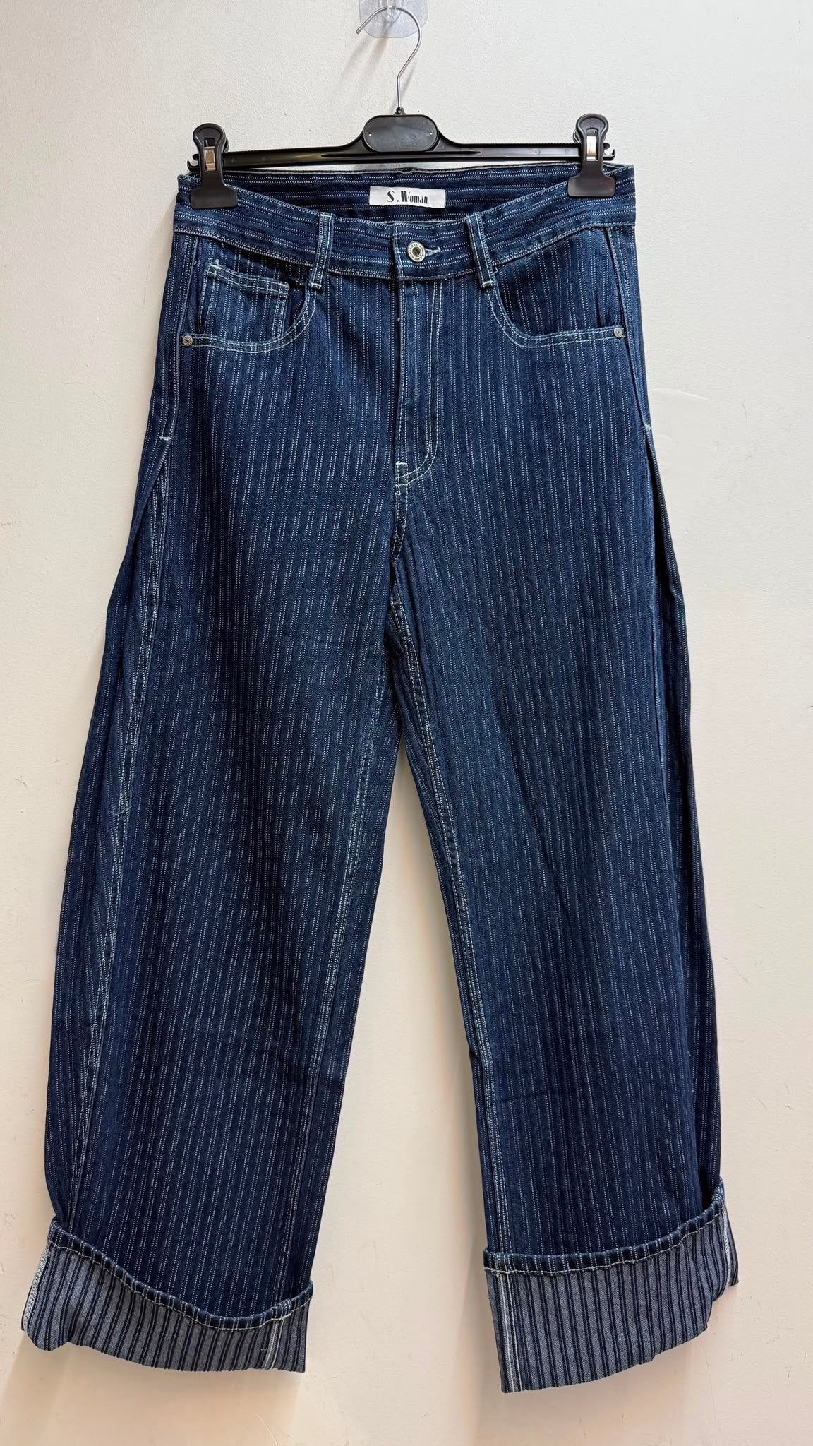 Jeans Ralph