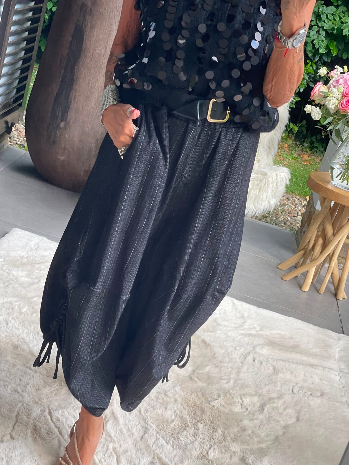 Sarouel Amir