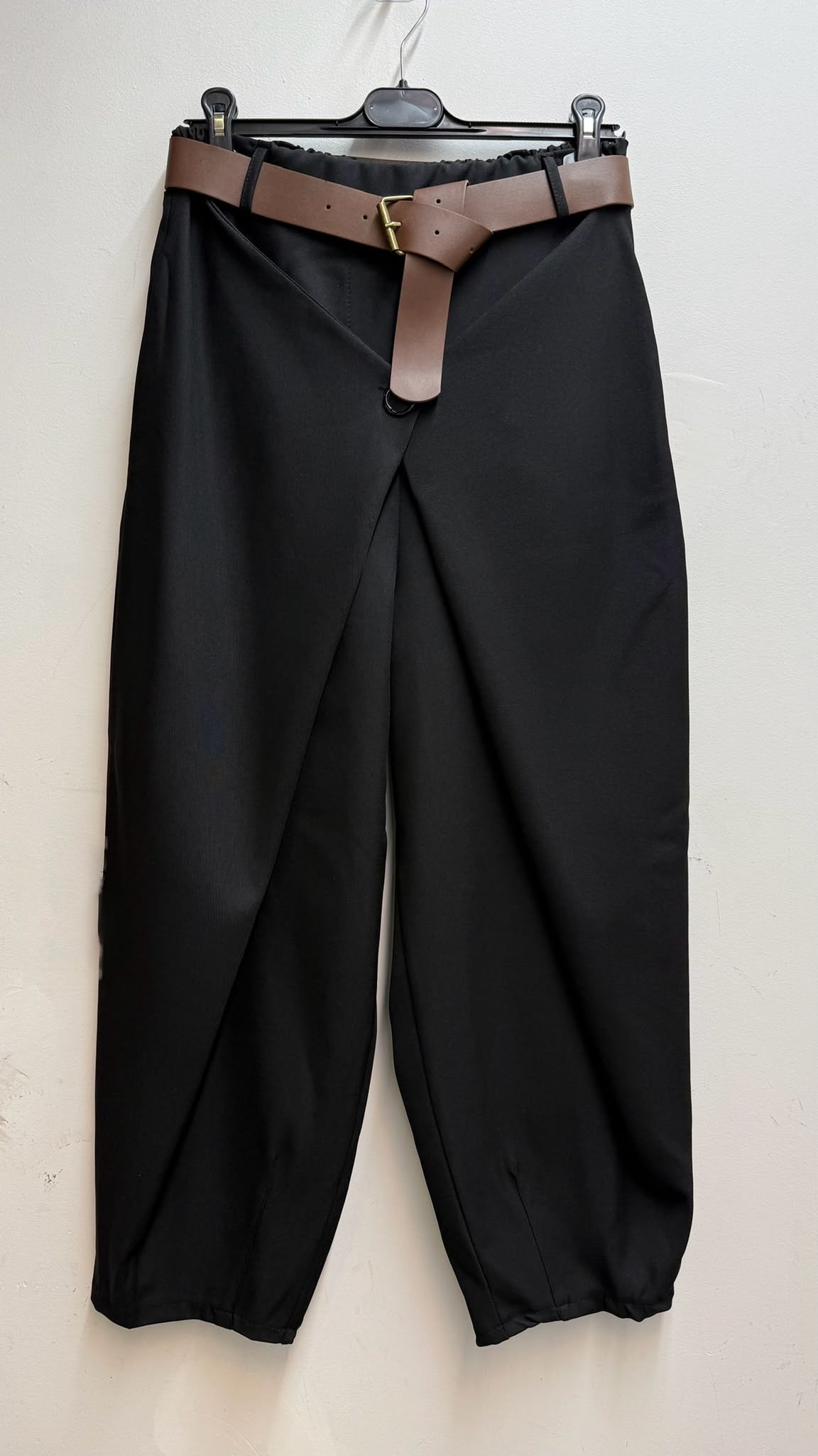 Pantalon Lisa