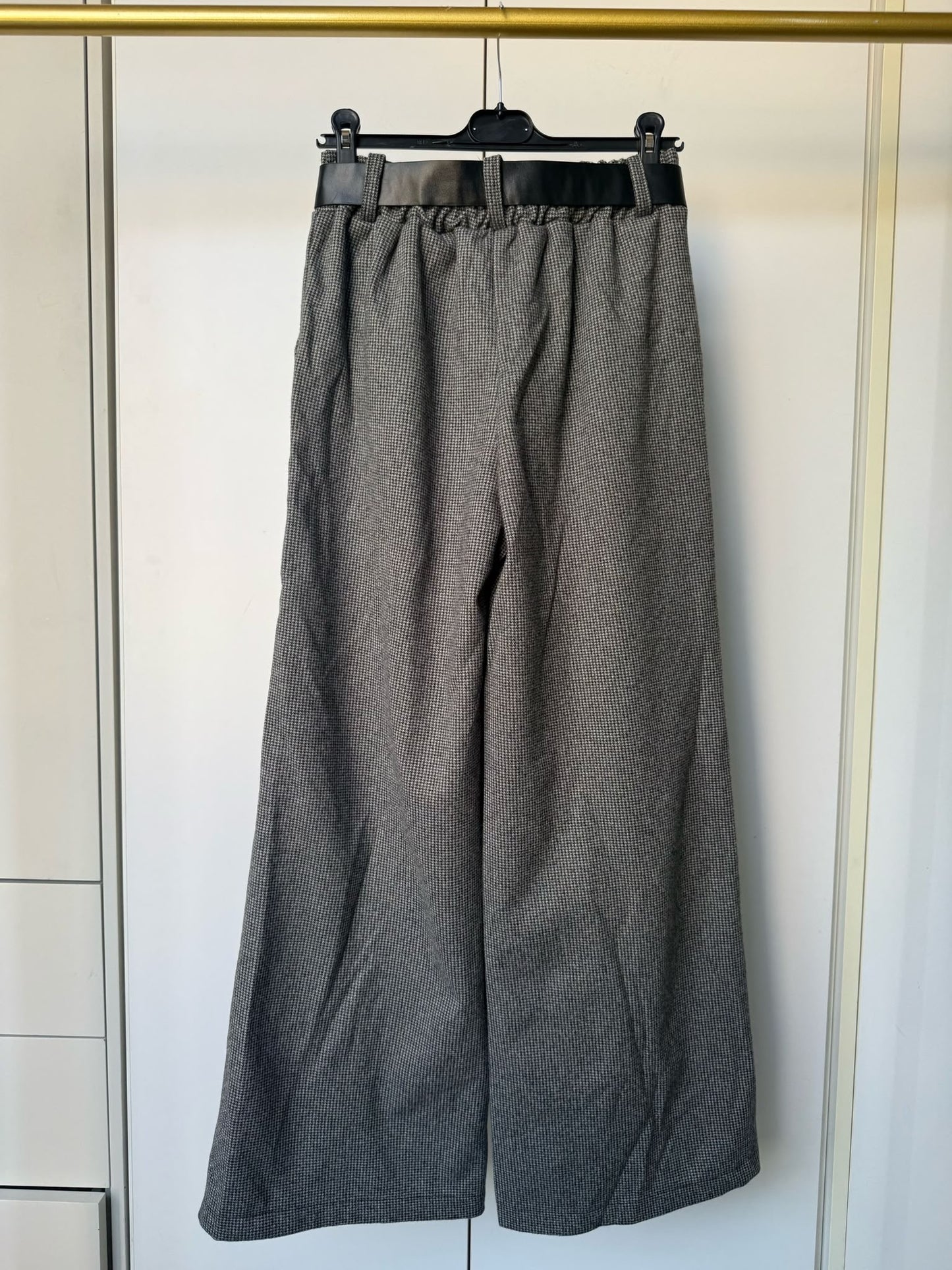 Pantalon Fanny