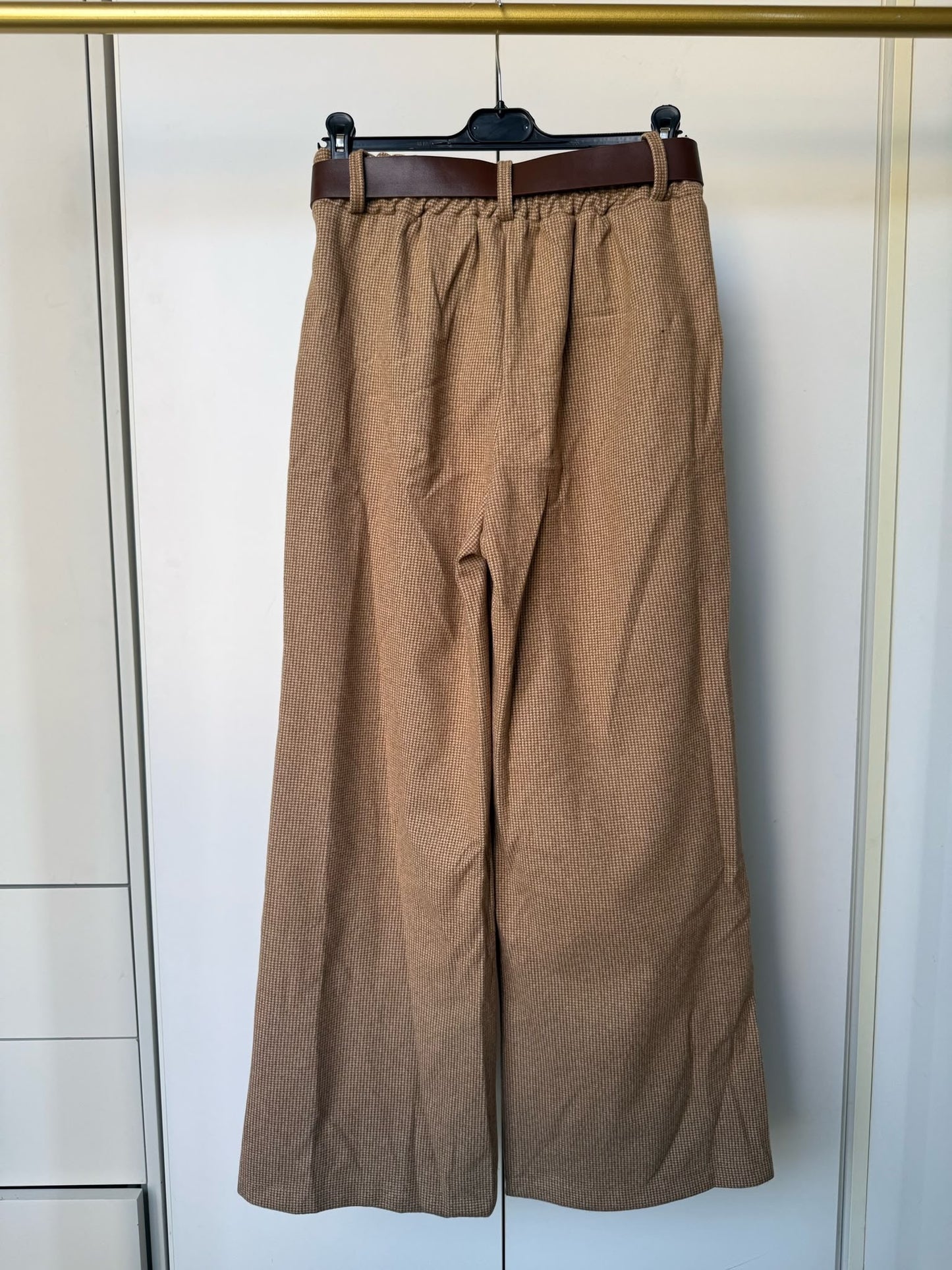 Pantalon Fanny