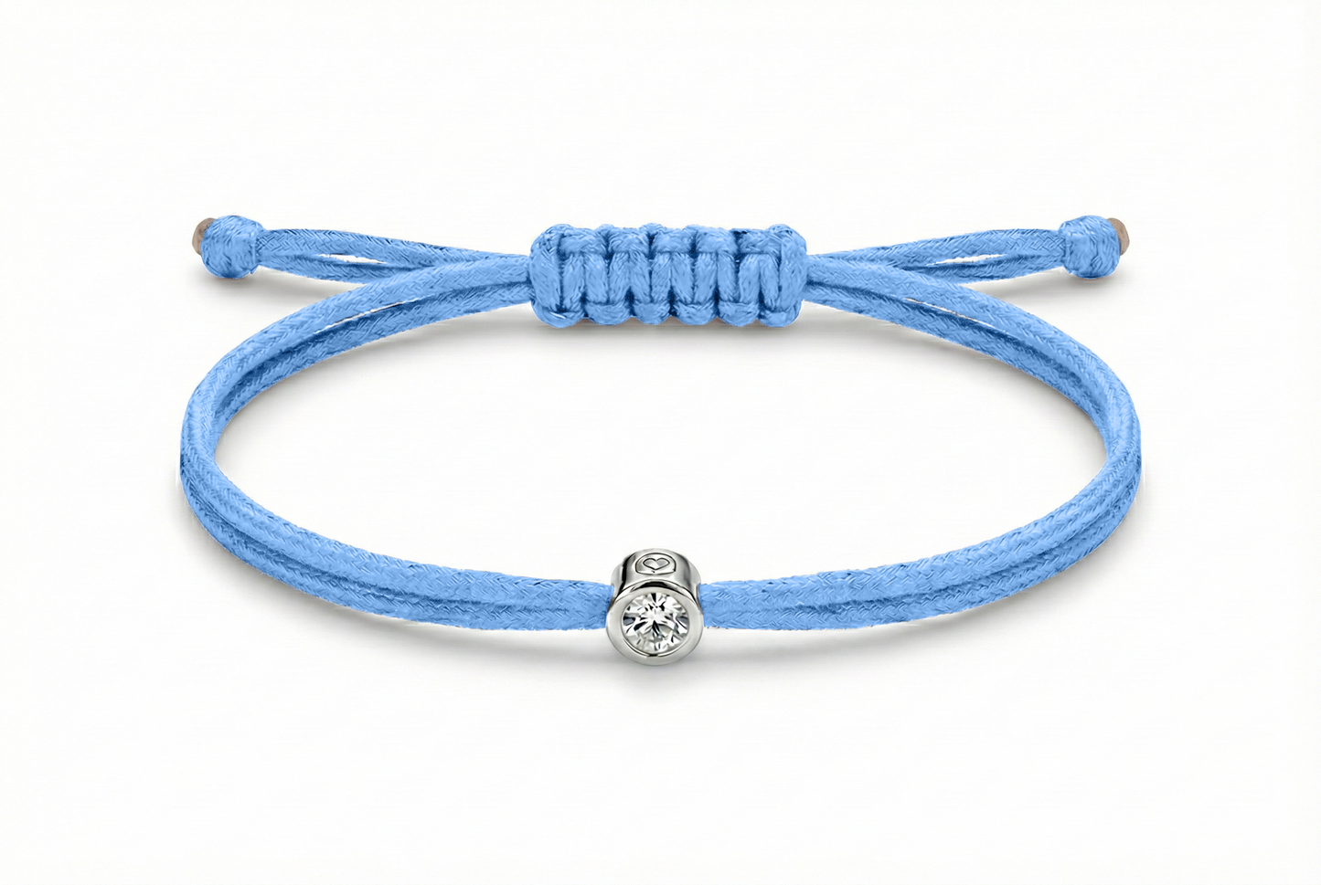 Bracelets cuty diamants