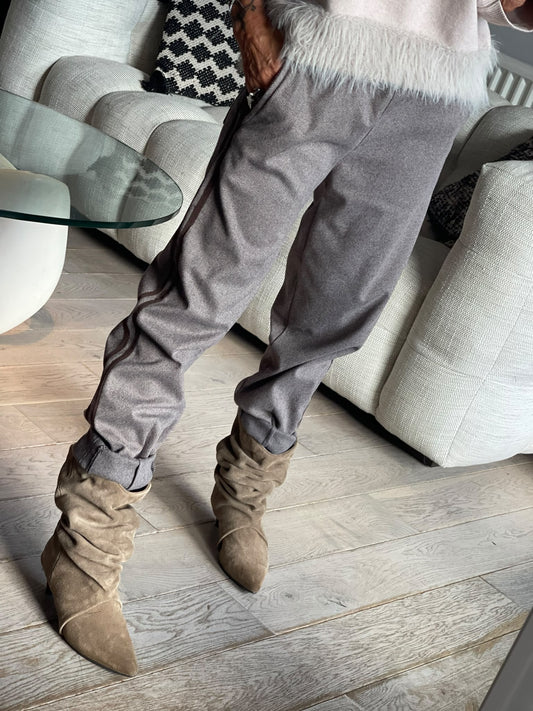 Pantalon Tony