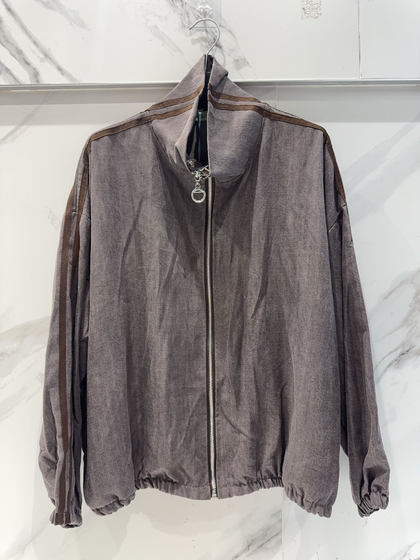 Veste Jack