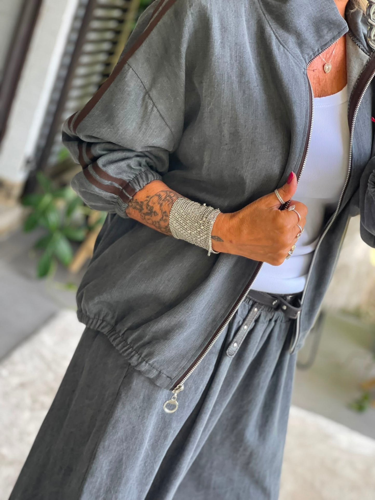 Blouson Jordan