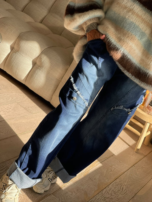 Jeans Julia
