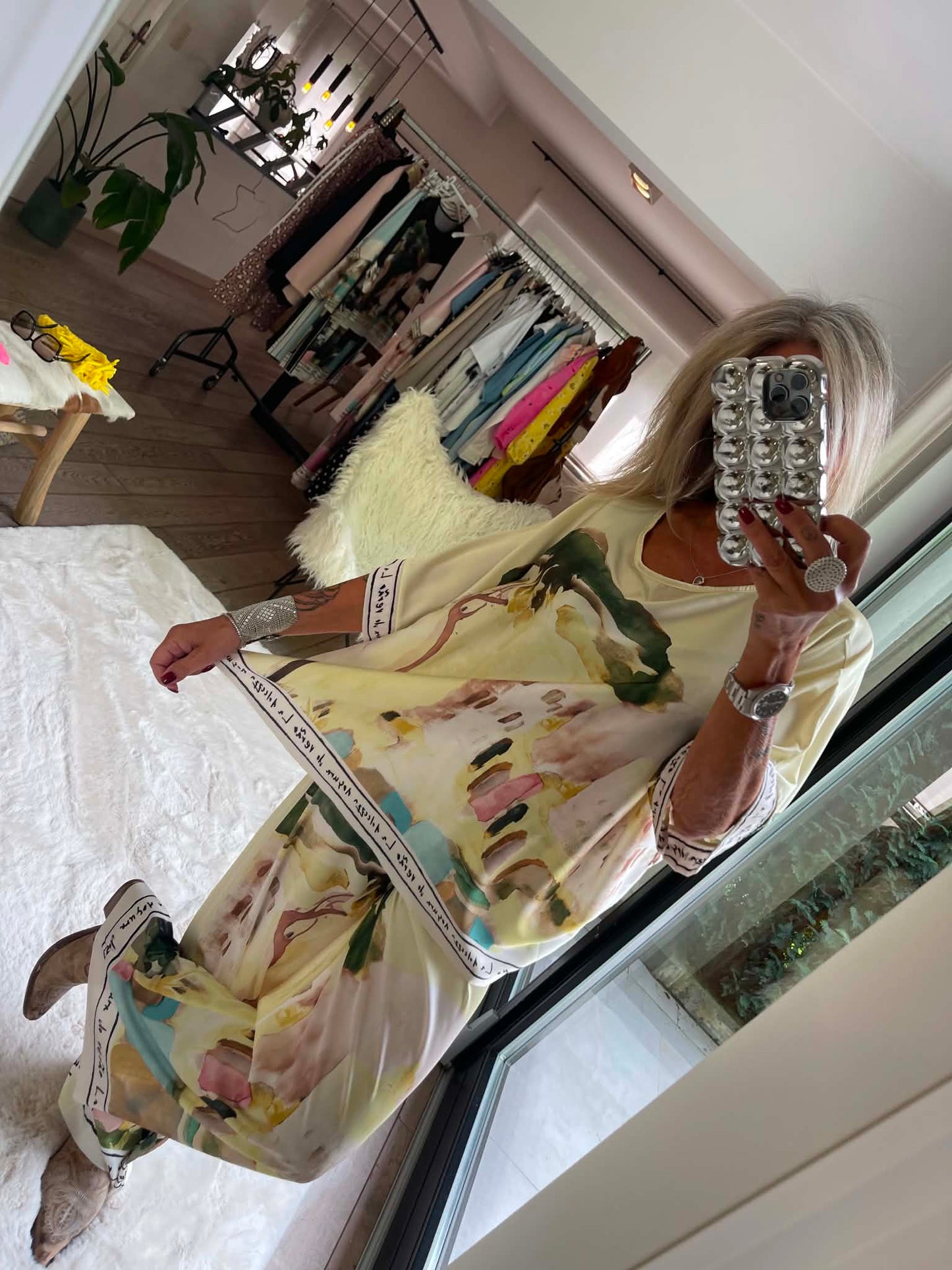 Ensemble Monet