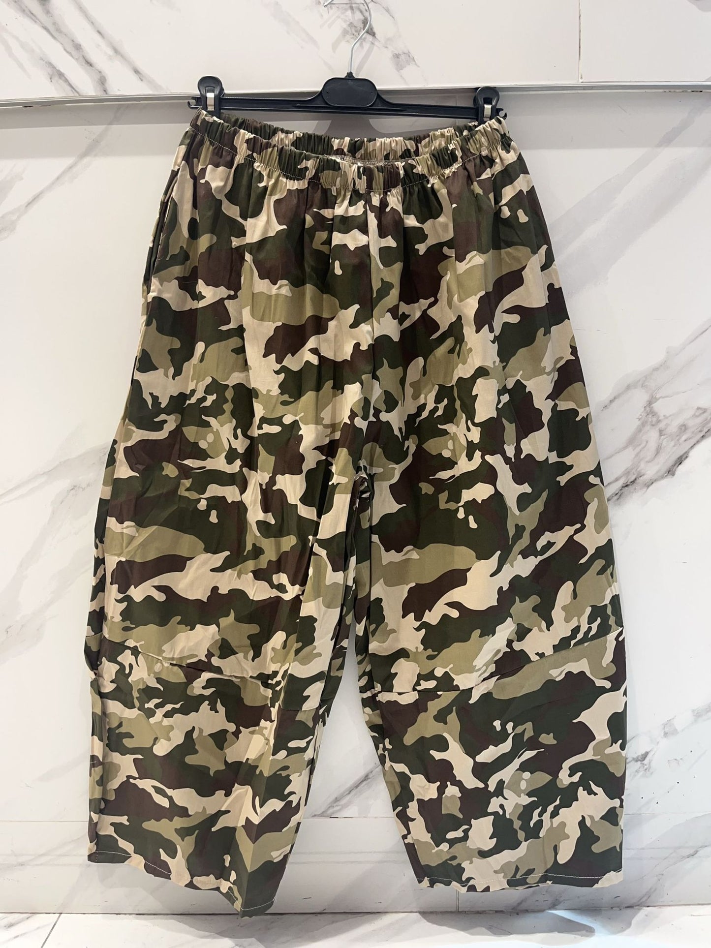 Pantalon Penny