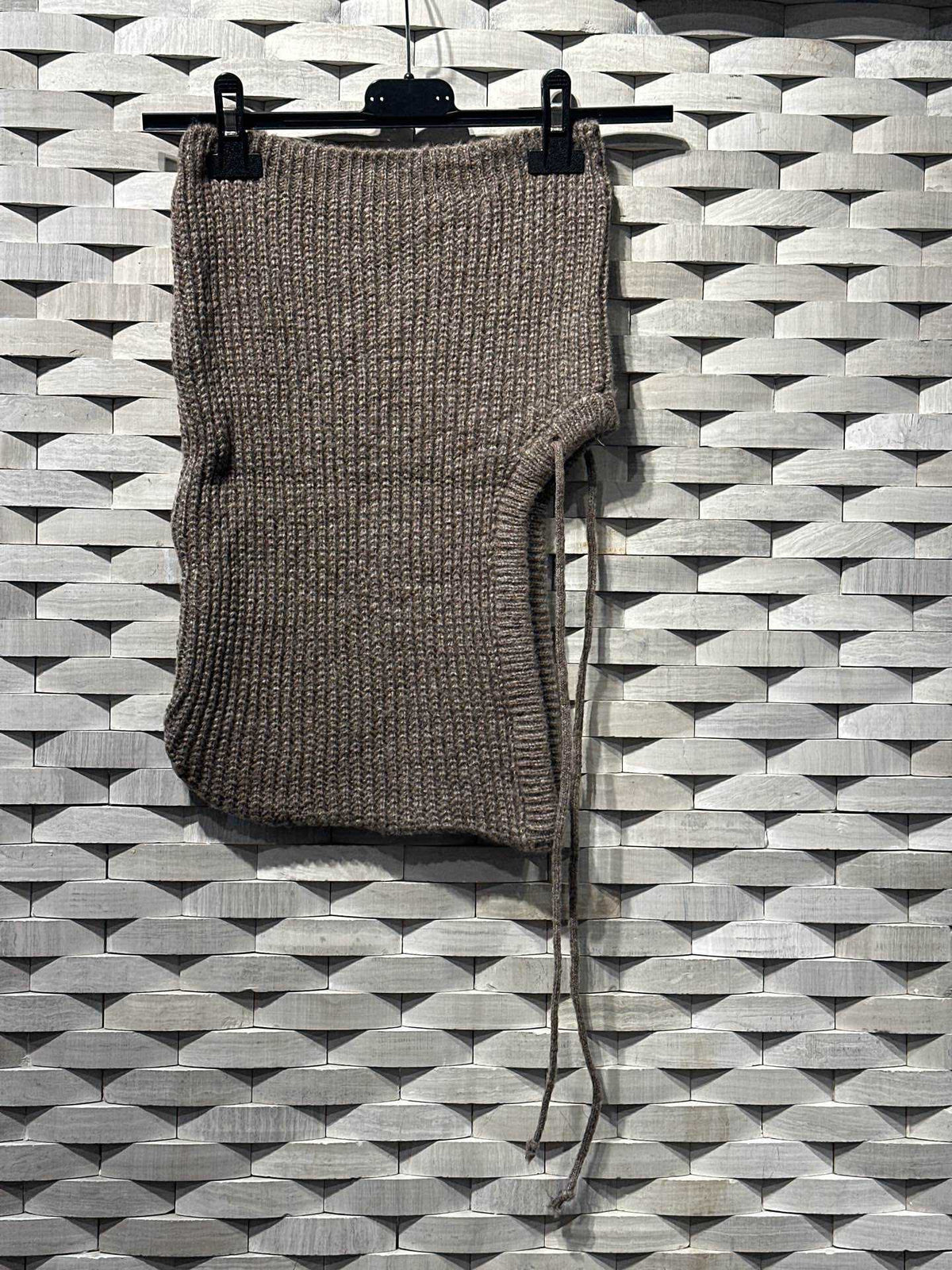 Cagoule Elena