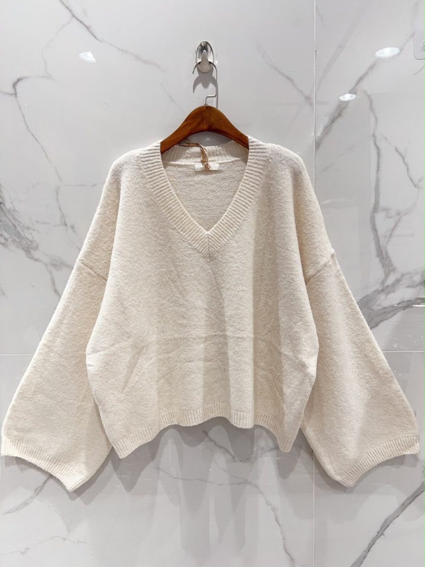 Pull Daniko
