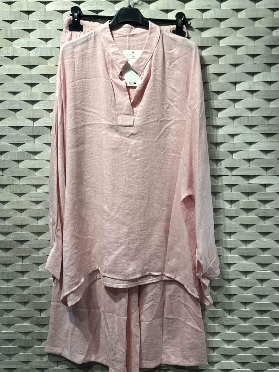 Ensemble Ari