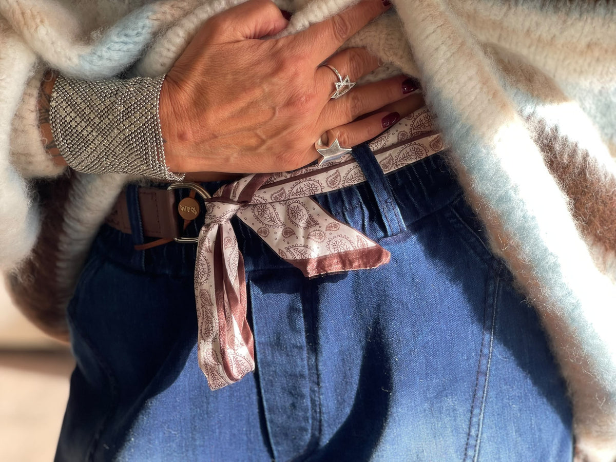 Jeans Julia