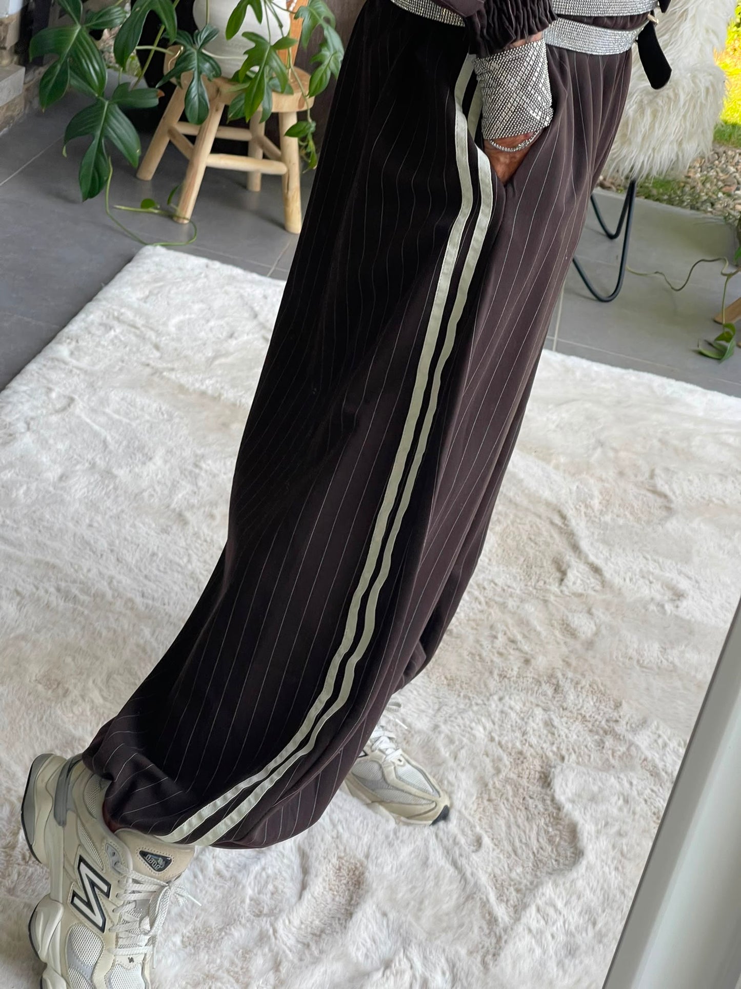 Pantalon Jordan