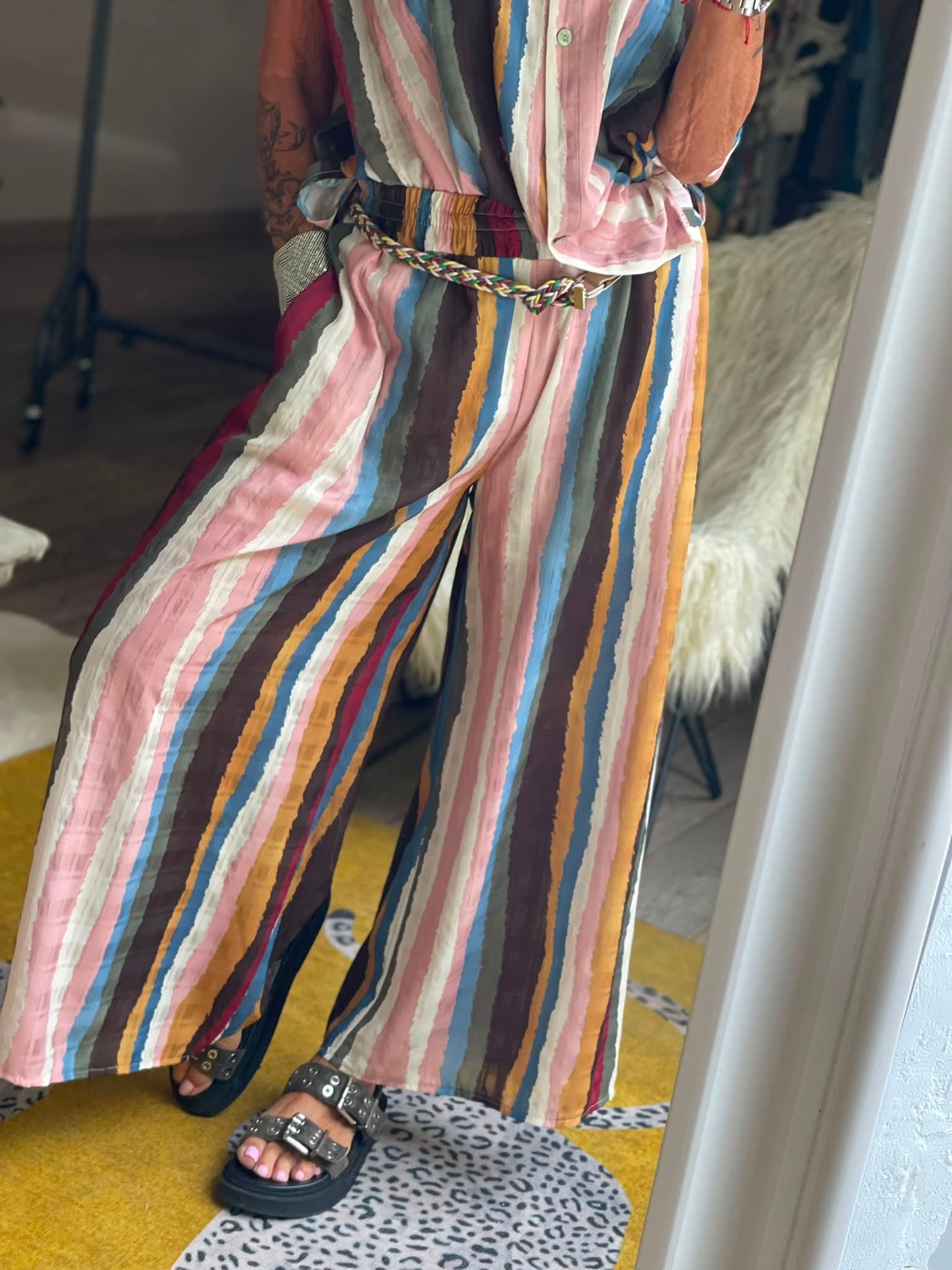 Ensemble Dolce Vita