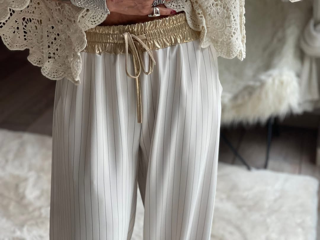 Pantalon DISCO