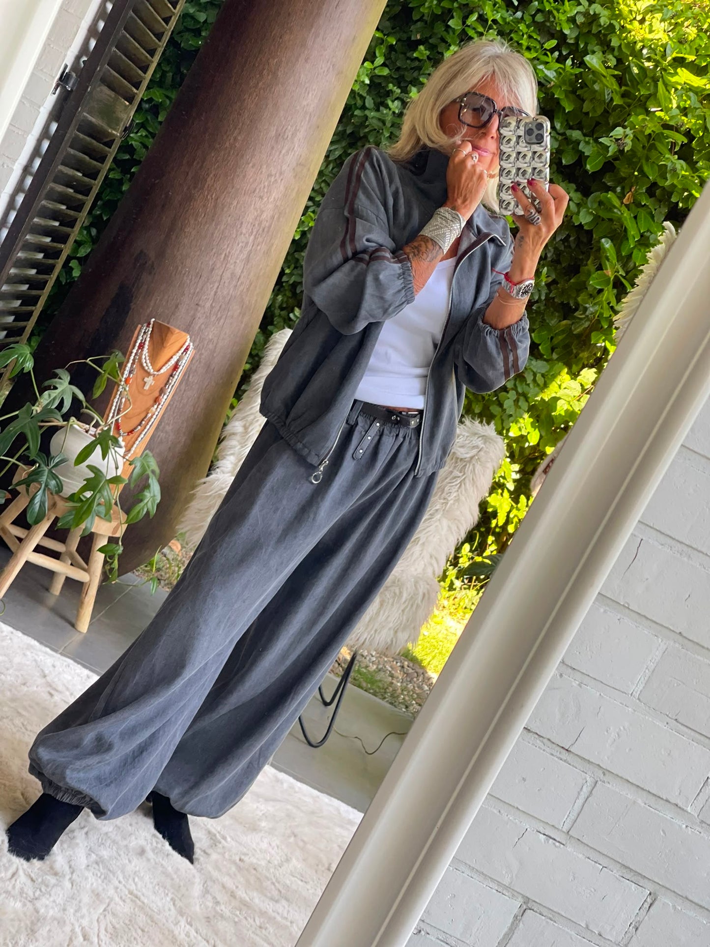 Pantalon Jack