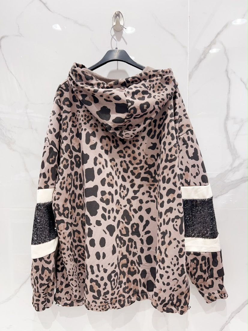 Sweatshirt Aviva