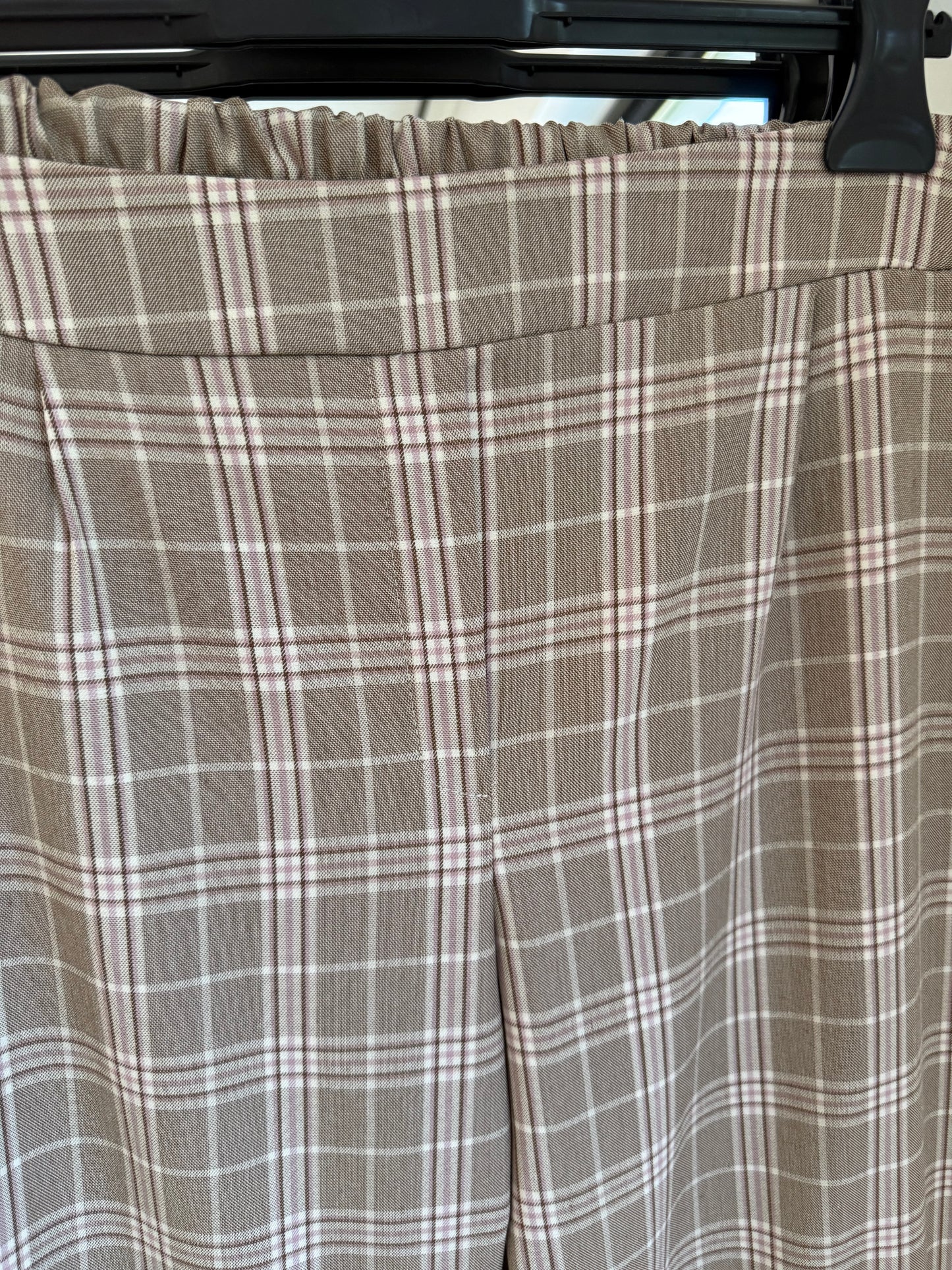 Pantalon Agam