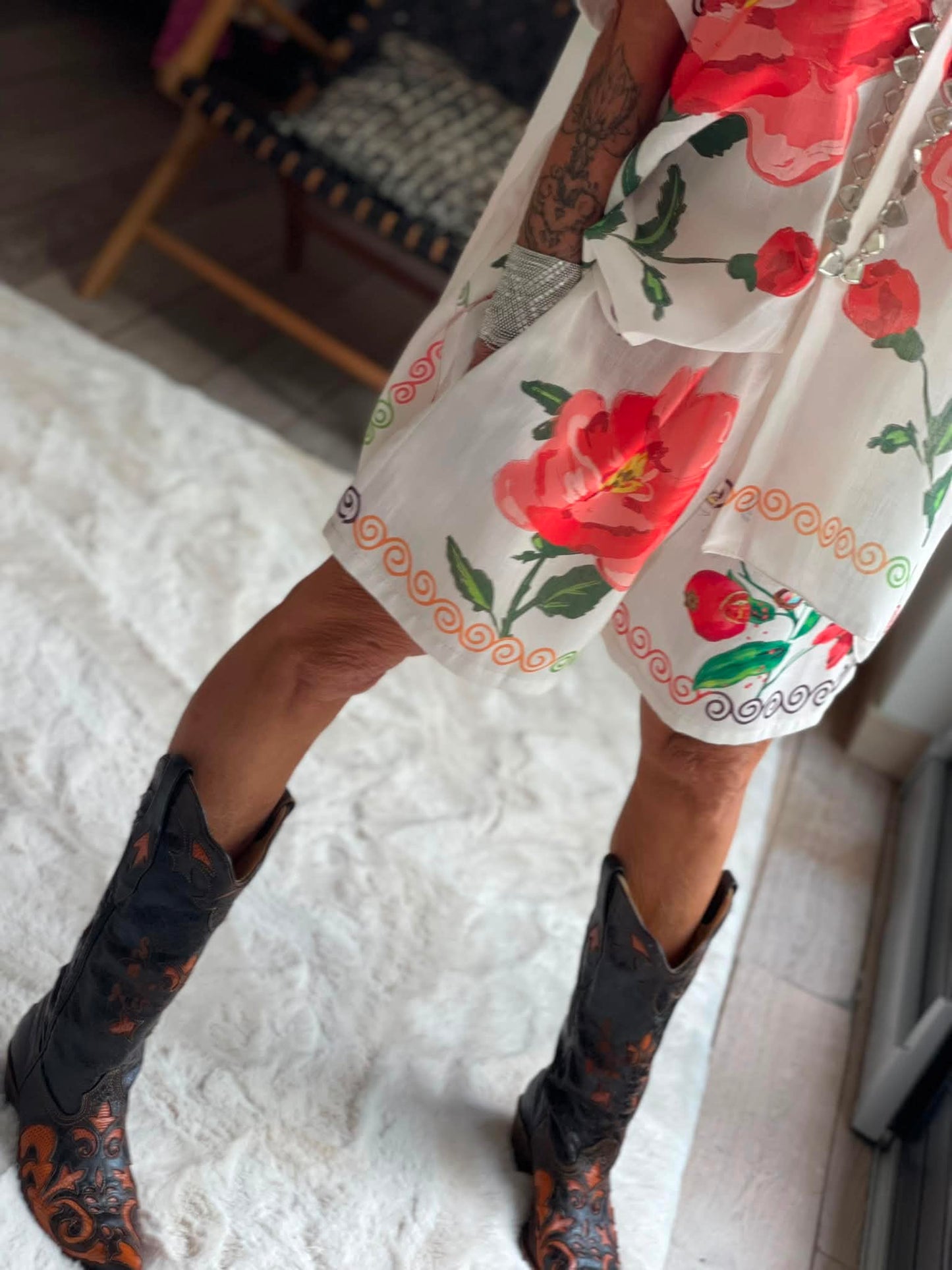 Ensemble Suzy