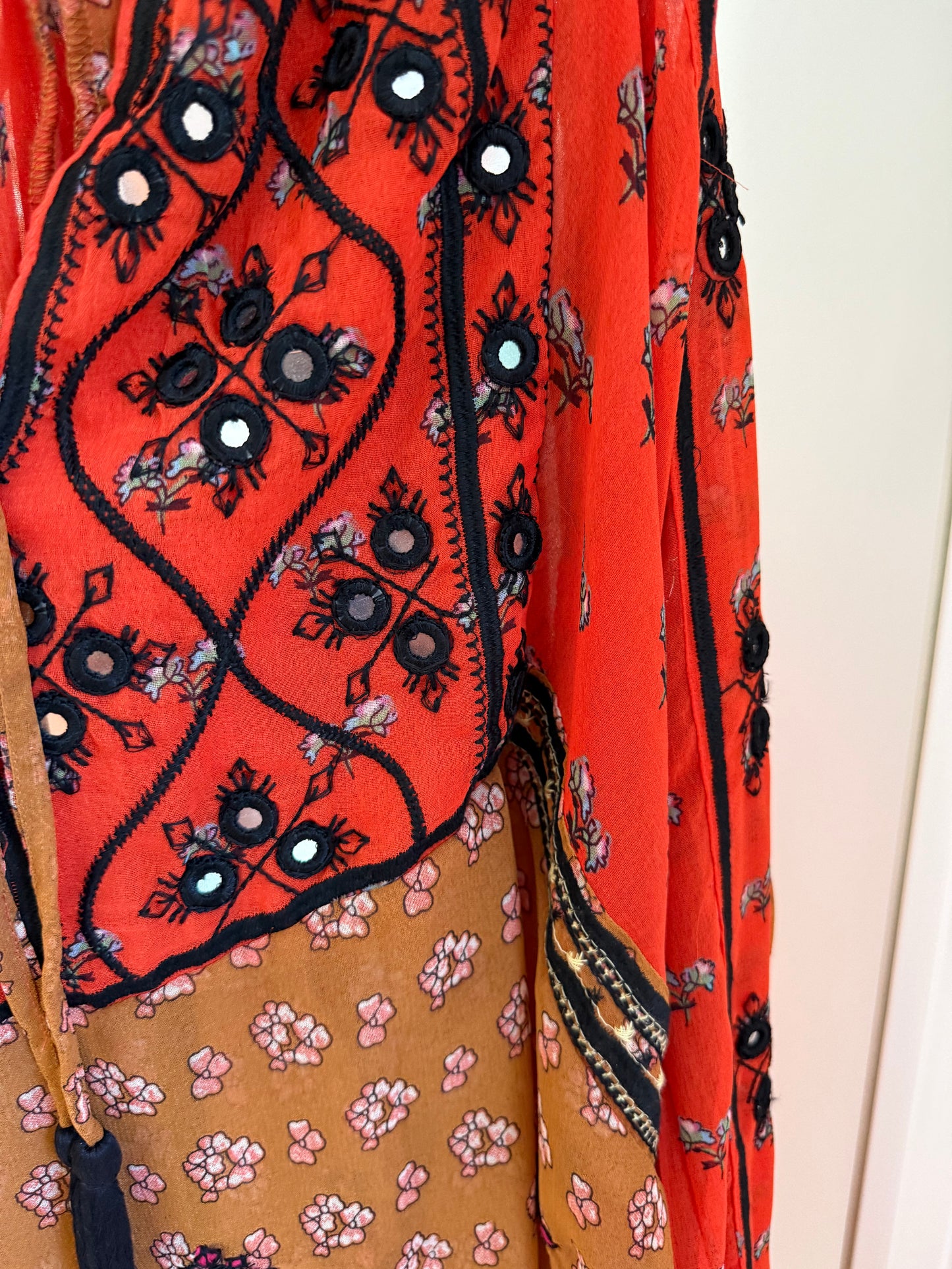 Blouse Lital