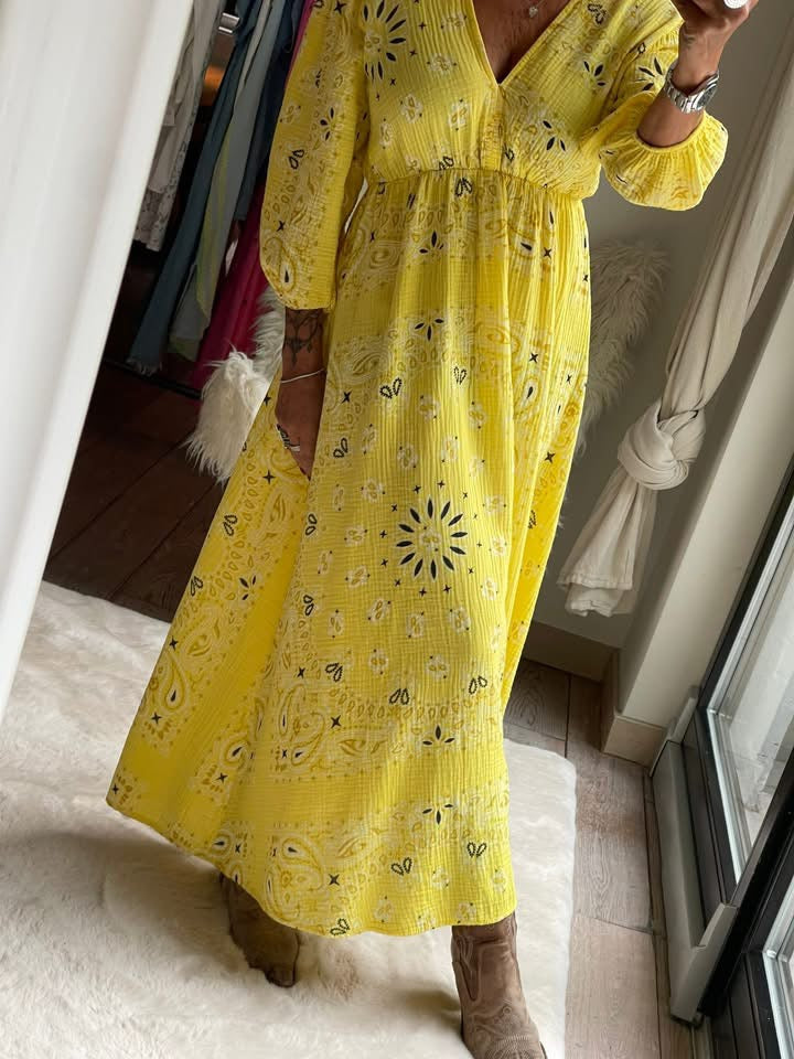 Robe Loli