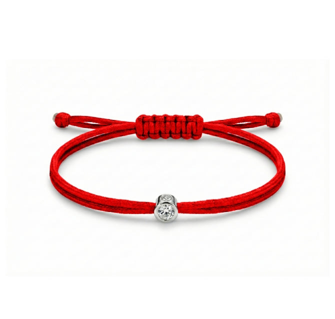 Bracelets cuty diamants