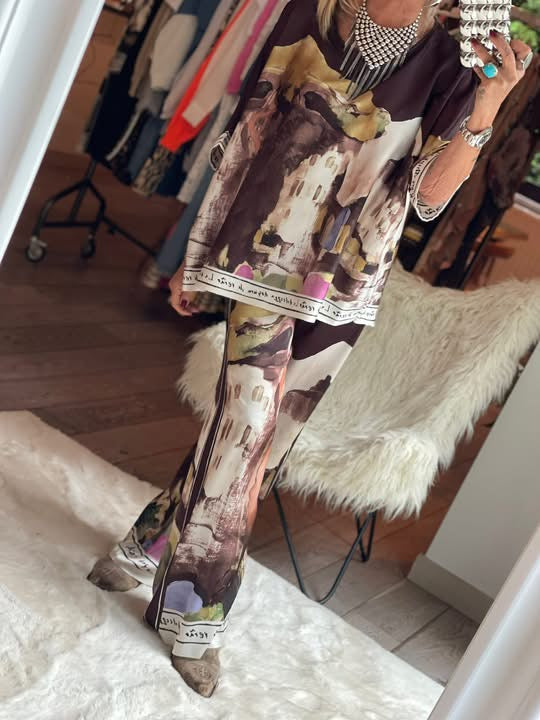 Ensemble Monet