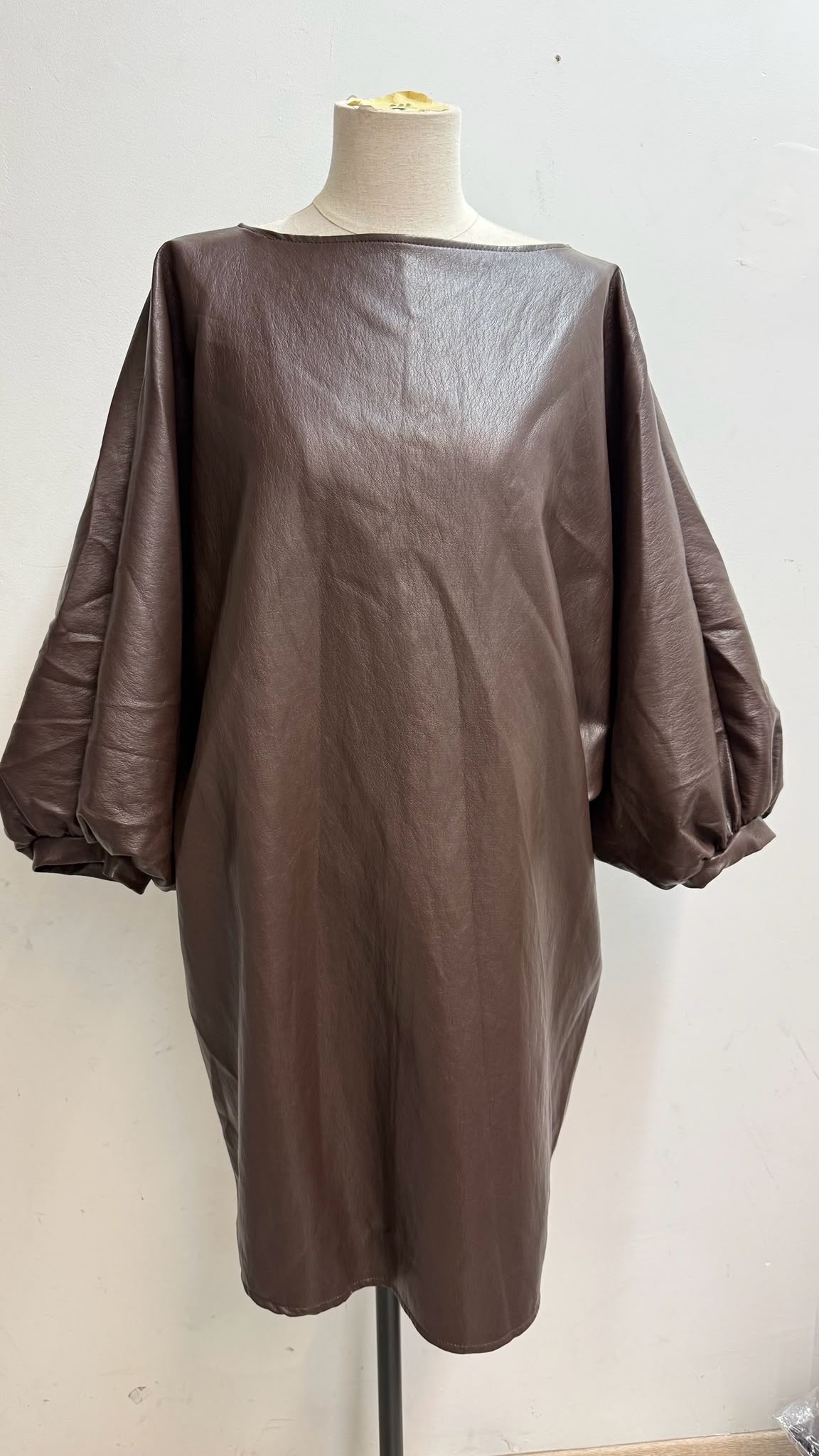 Robe Penny