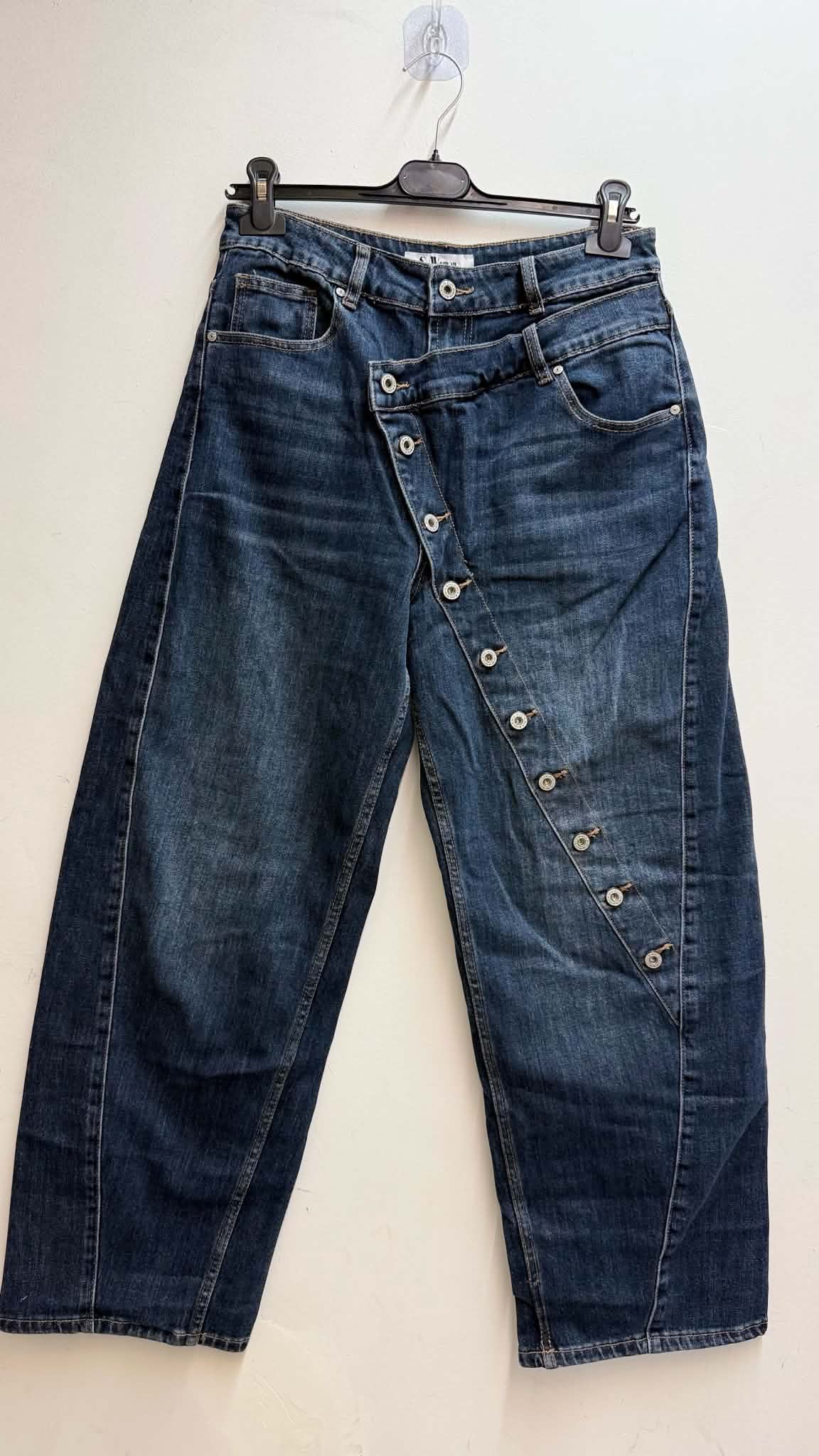 Jeans John