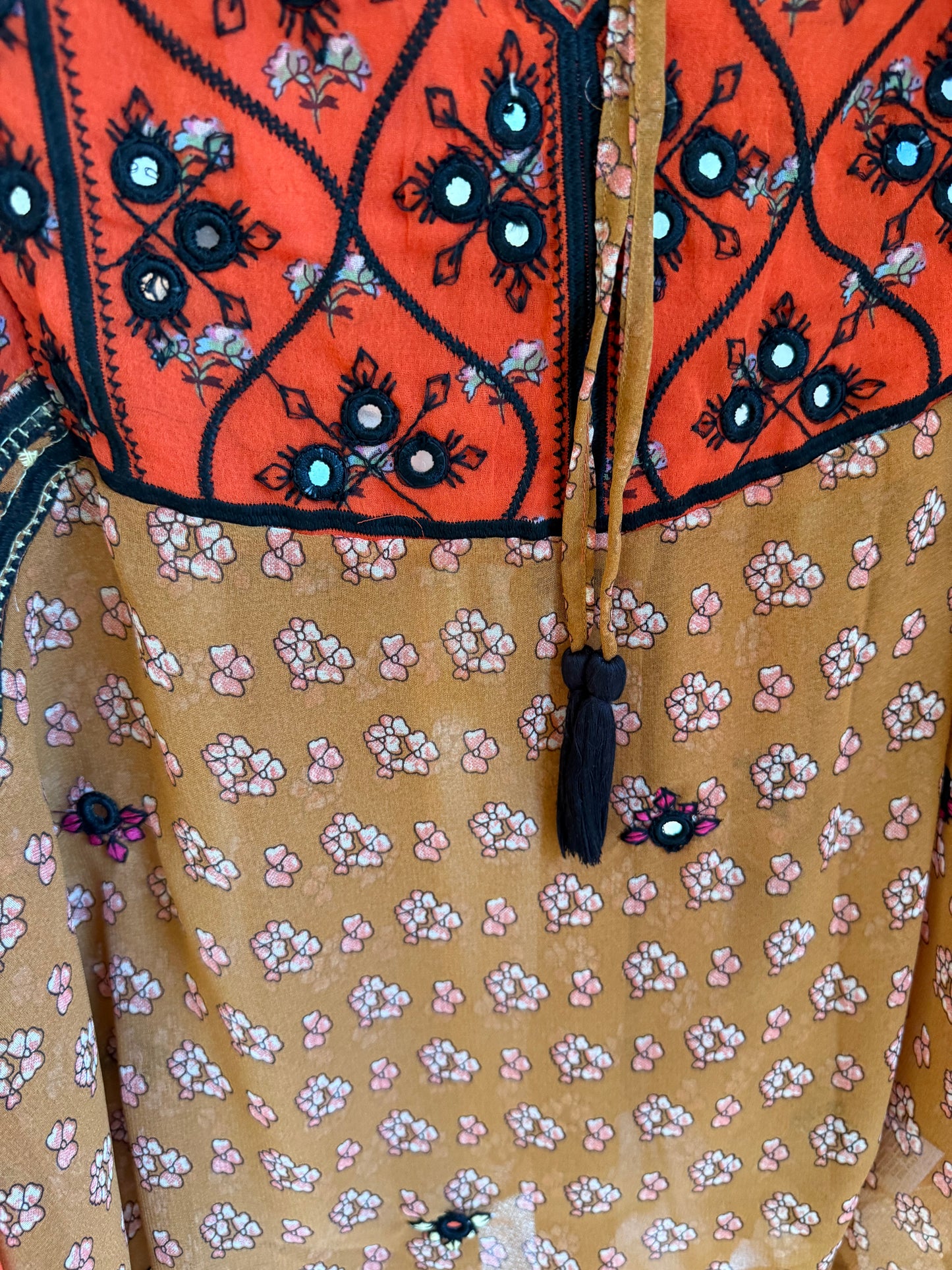 Blouse Lital