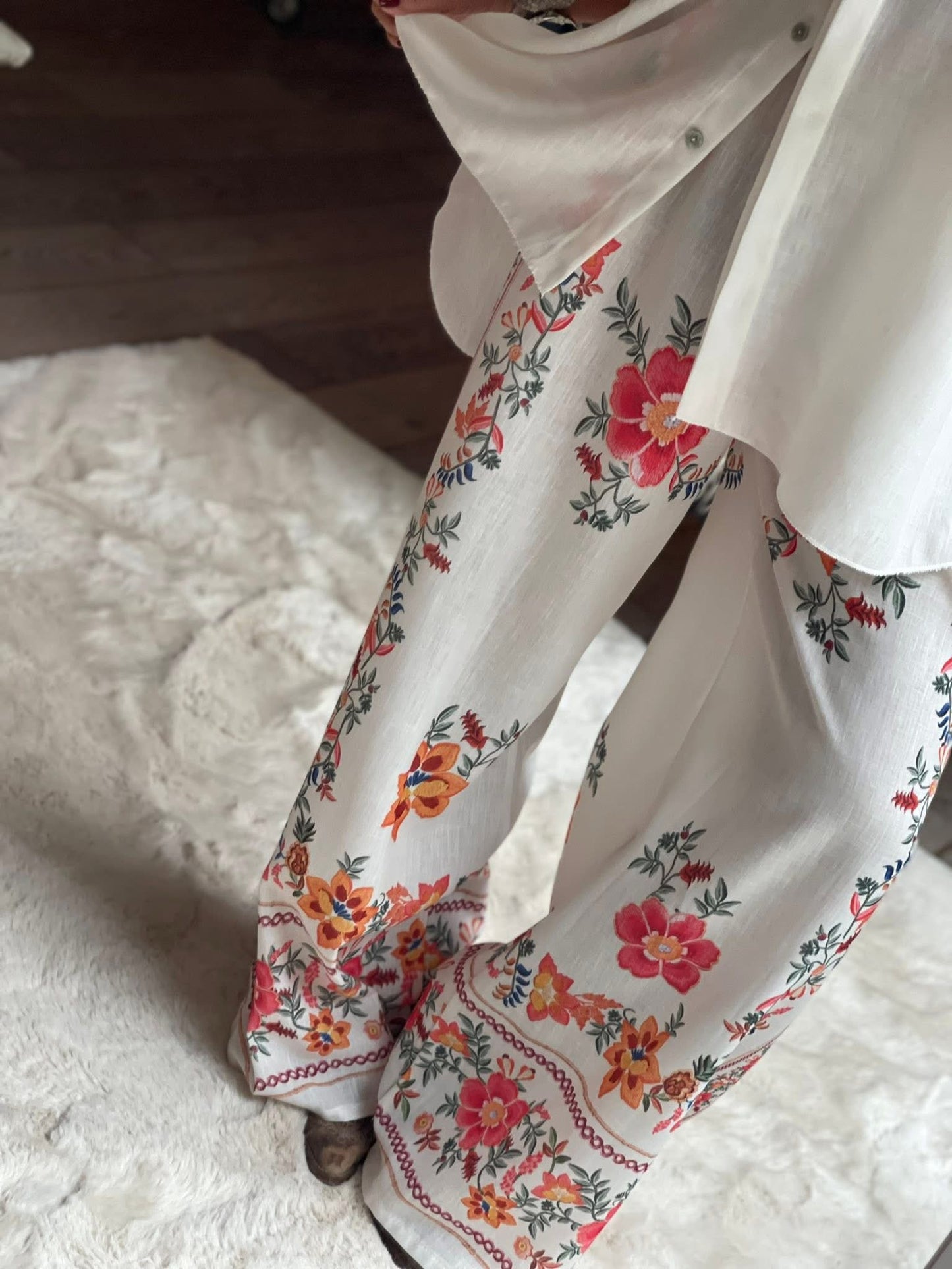 Ensemble Toscane