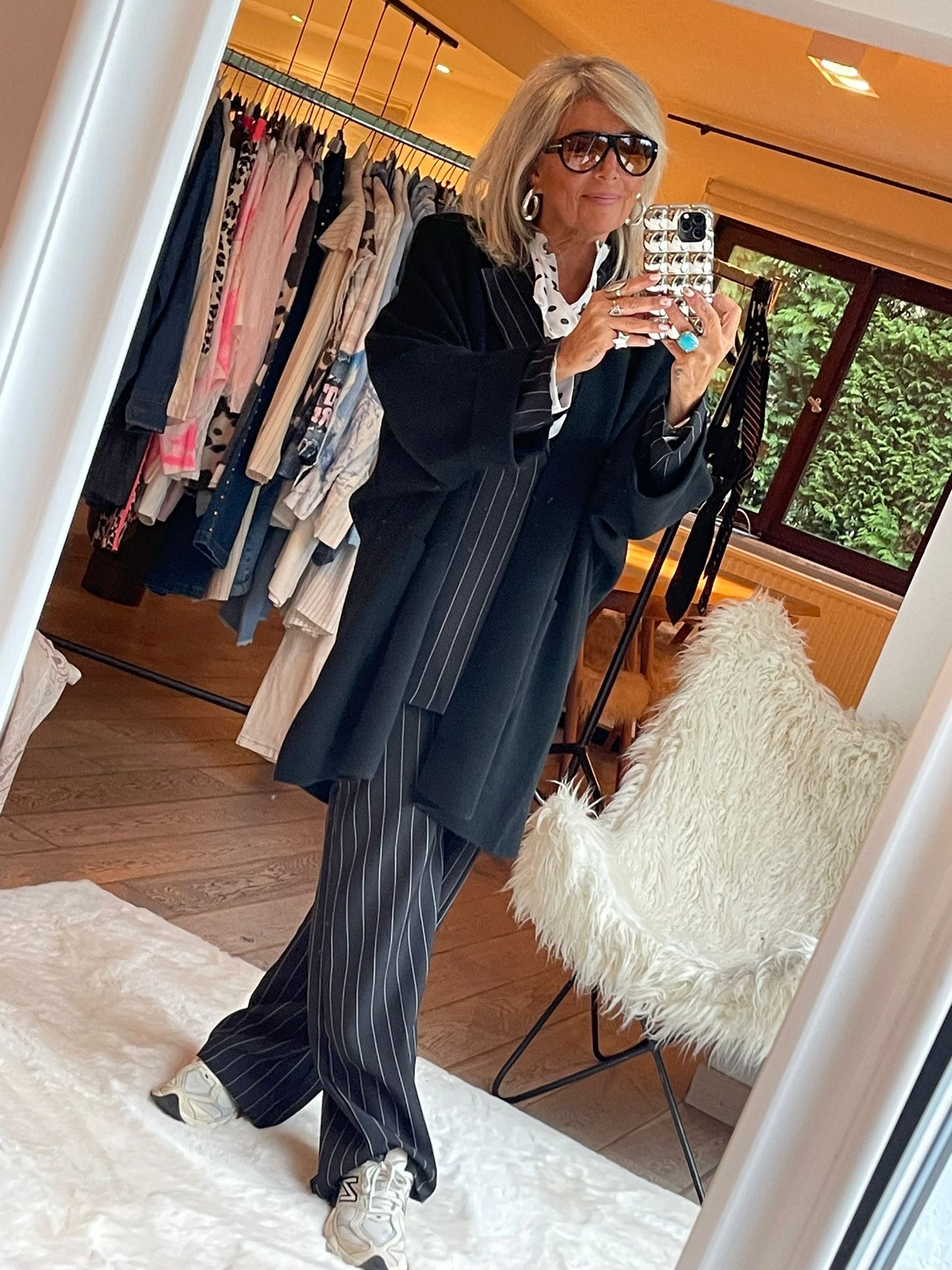 Ensemble Adrien