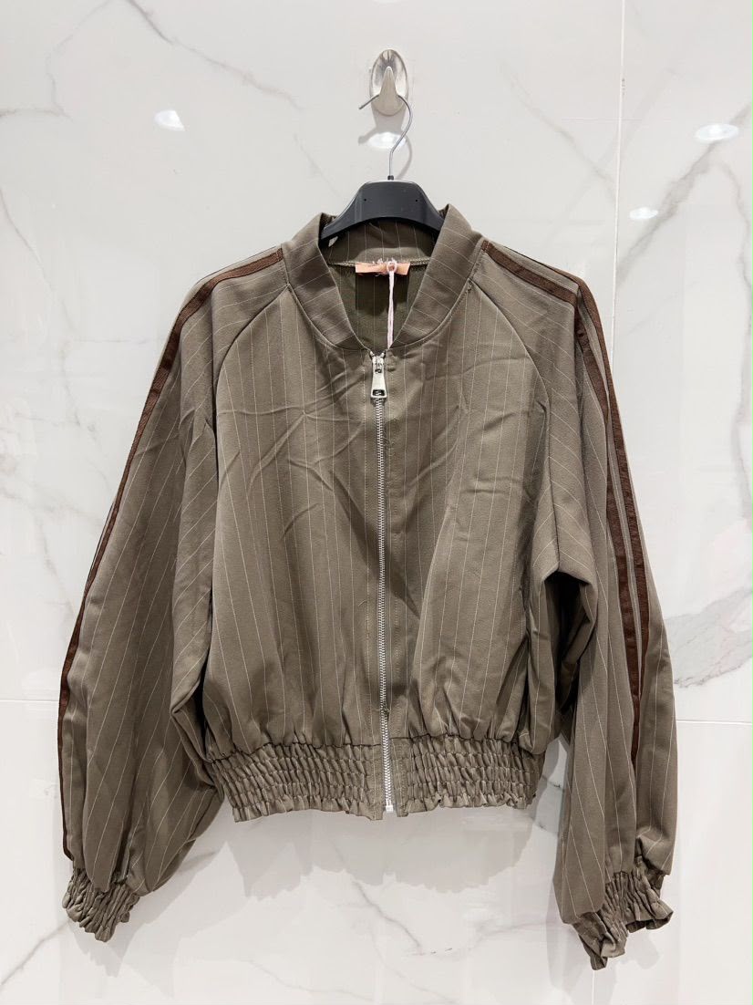 Blouson Jordan