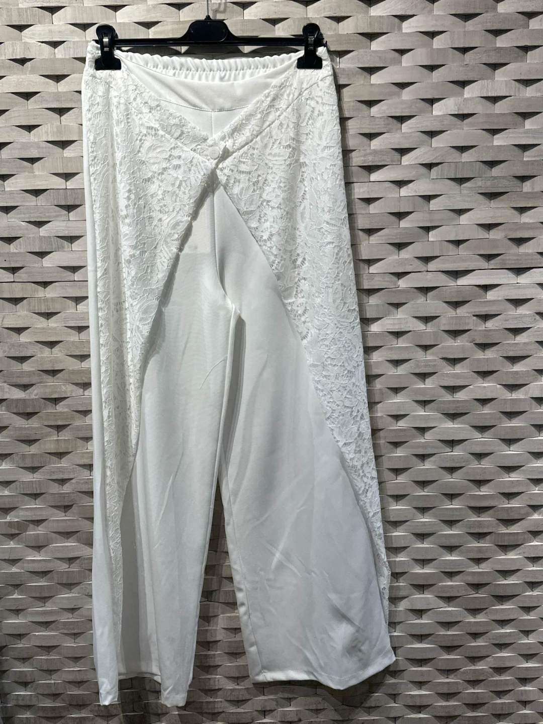 Pantalon Giorgio