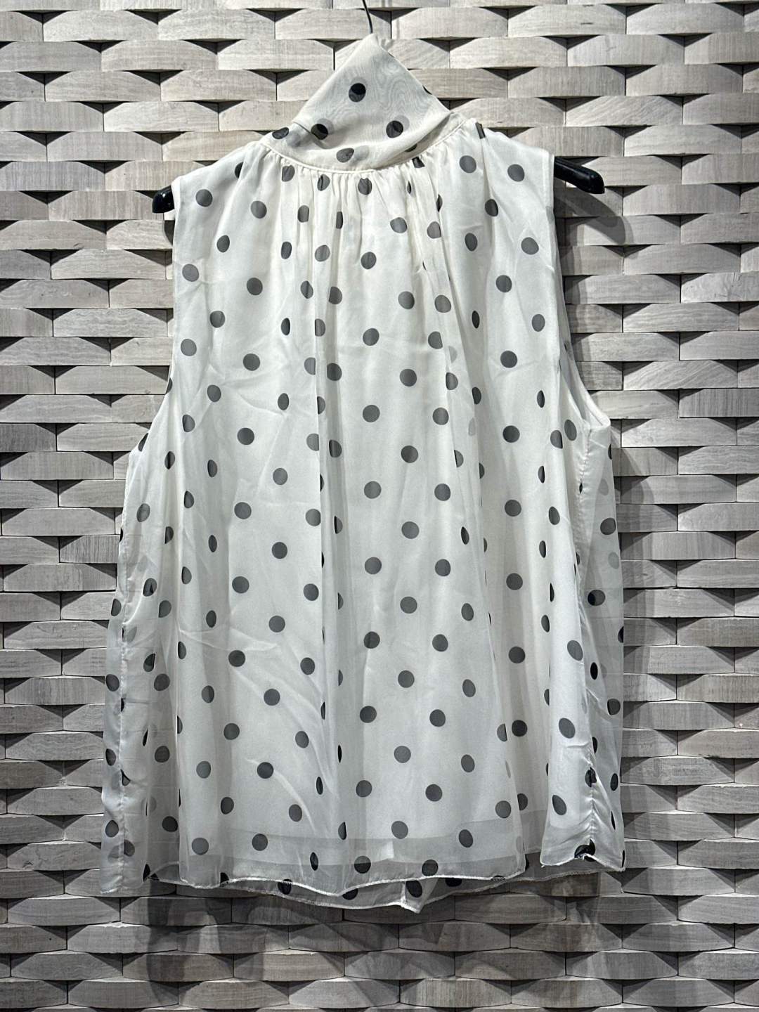 Blouse Sigal