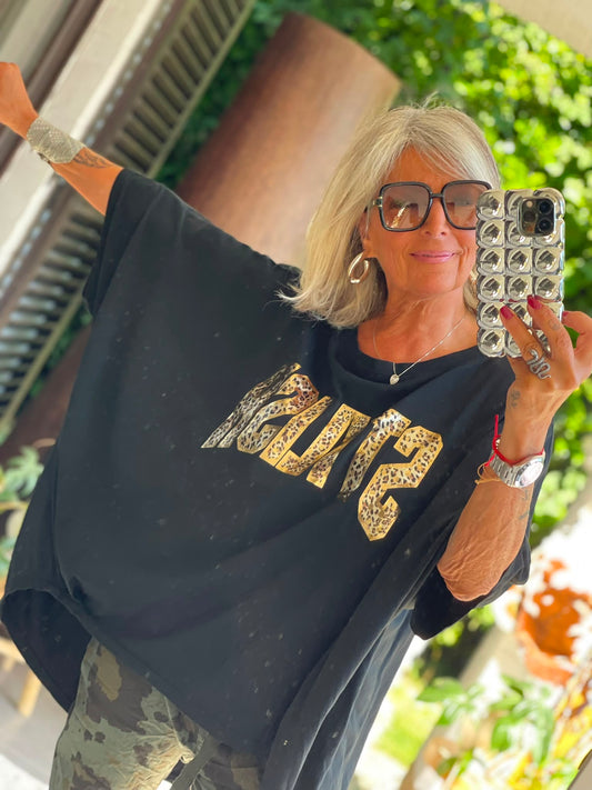 T-shirt Stylish